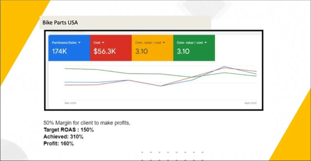 Screenshot 2025-02-14 at 3.33.41 PM